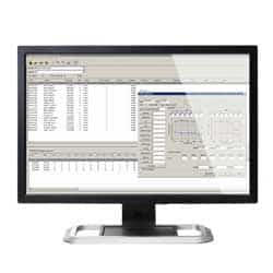Benson Medical Solo Occupational DBMS with e3 Occupational 5