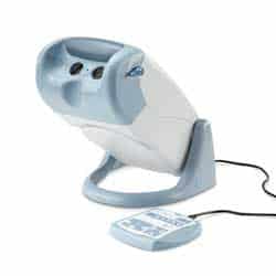 Honeywell Titmus V4 Occupational Model with e3 Occupational 41