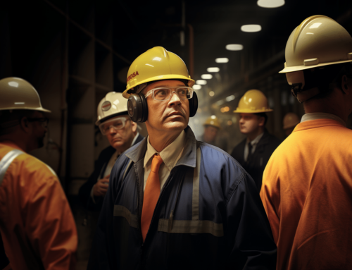 OSHA’s Daily Calibration Check for Audiometric Testing