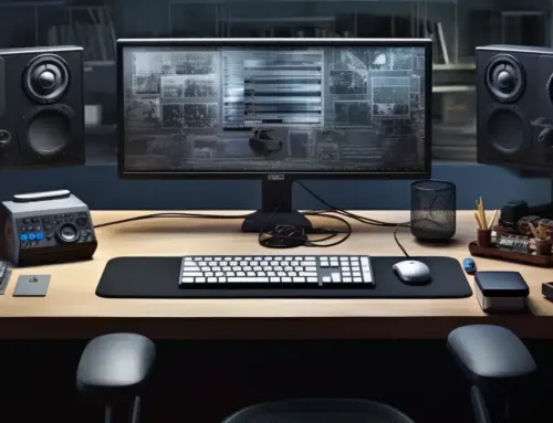 Ergonomic Workplace Tools: Your Complete Guide